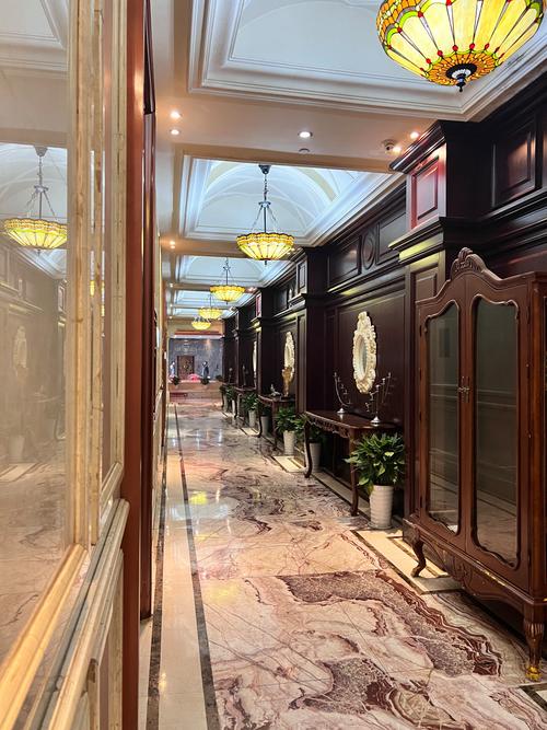 宿迁商务ktv引领商务ktv新模式-沭阳县ktv预定